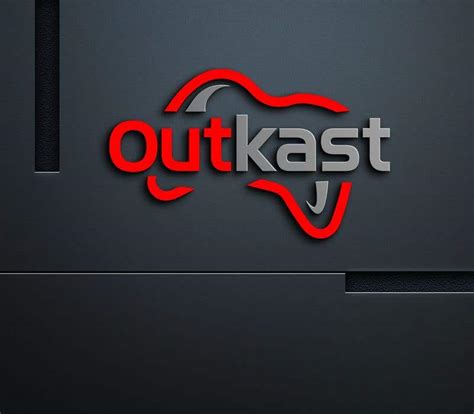 Entry #176 by mdidrisa54 for Design a Logo for a In-Game Crime Group ...