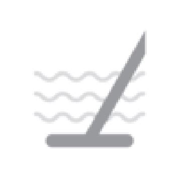 Gold Detector Gold Monster 1000 | Minelab