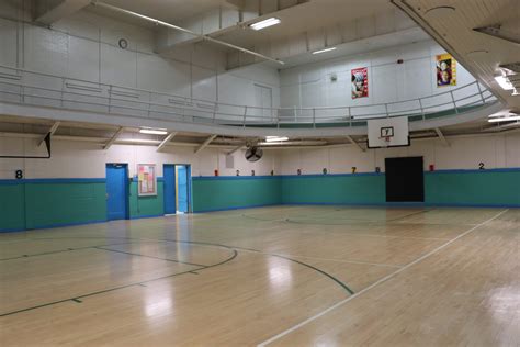 Reading YMCA Facility Rentals – YMCA of Reading & Berks County
