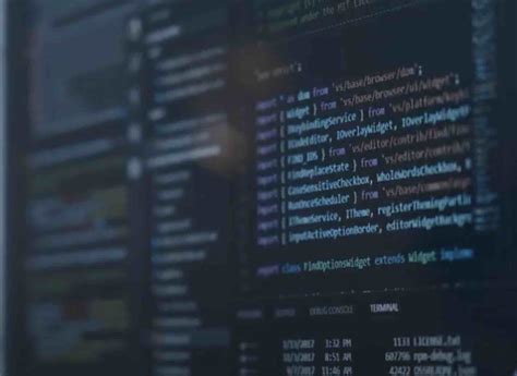Advanced Python Online Training 的图像结果
