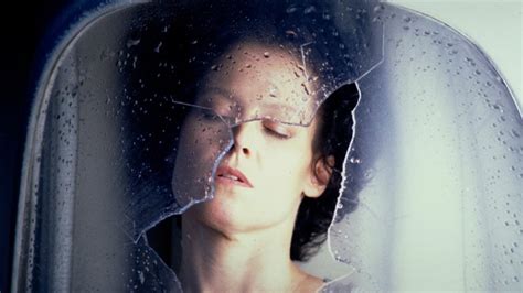 Image result for Alien 1997 Credits