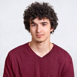 Admiro - Premium Admin Template