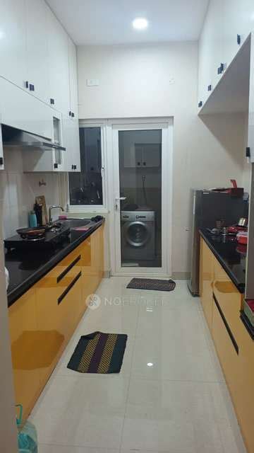 ASV Alexandria, Sholinganallur Vivanta Chennai, IT Expressway Rent ...