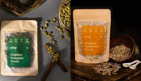 Orco, Delhi | WhatsHot Delhi Ncr