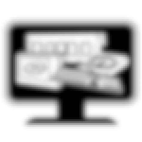 Computer Engineering Courses Online 的图像结果