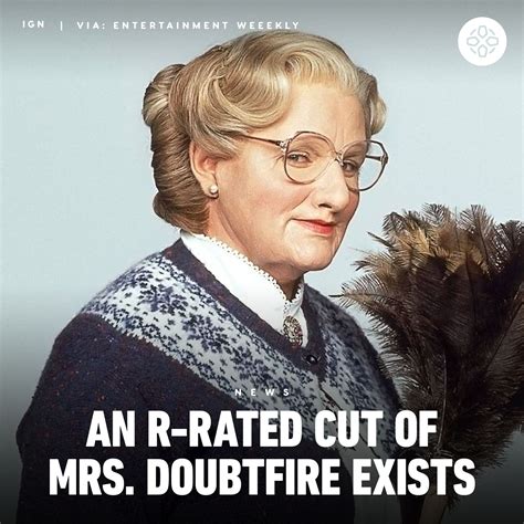 Mrs Doubtfire Quotes Help I On The Way Mrs Doubtfire GIF Help I On