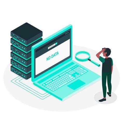 SQL Connection Troubleshooting 的图像结果