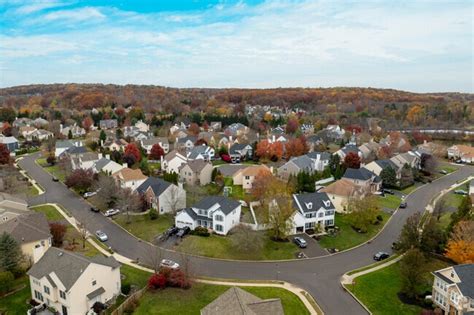 Buckingham, PA City Guide | About Living in Buckingham - Homes.com