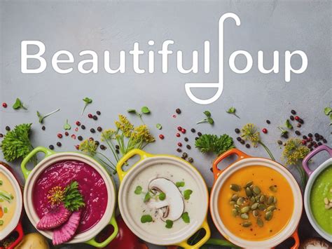 Image result for Beautiful Soup Examples