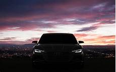 Audi Wallpaper by Black Audi Backgrounds Pixelstalk Net Audi Wallpaper