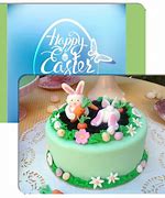 Image result for Preschool Easter Bunny Projects