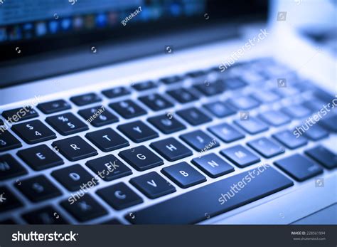 Lap Board Computer Keyboard 的图像结果