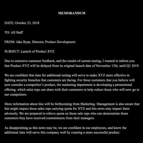Image result for Computer Forensic Examination Report Example