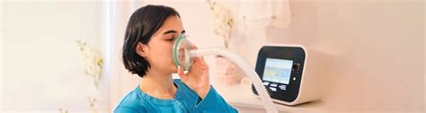 BSc Respiratory Therapy Technology Admission Process [Guide]
