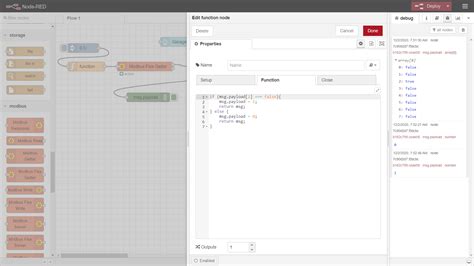 Image result for Raspberry Pi Modbus Example