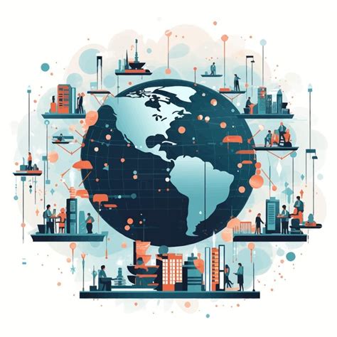 It Graphics 的图像结果