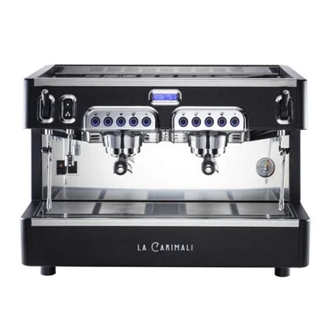 Semi-Automatic Coffee Machine 的图像结果