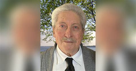 Urquhart - Murphy Funeral Home Warwick, Rhode Island (RI) | Who Passed On