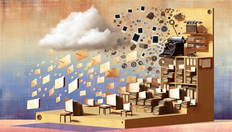 Image result for File Digital Copy