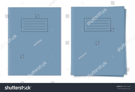 Exercise Book Cover 的图像结果