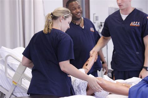 Ohio Nurse Aide Registry