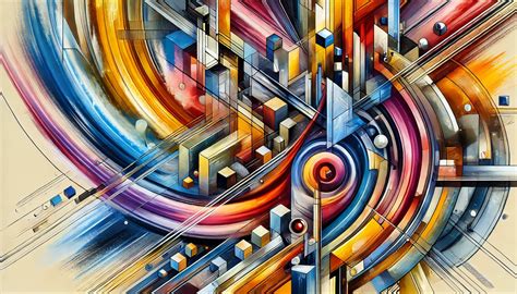 Hierarchy of Genres | History Painting | Famous Art Reproductions