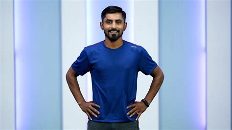 Petition · Formal Request: Retention of Trainer Mr. Stalin – Chandra ...