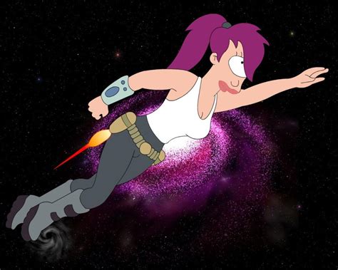 Leela Futurama Porn Private Content Updates #934
