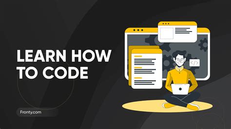 How to Code Easy 的图像结果