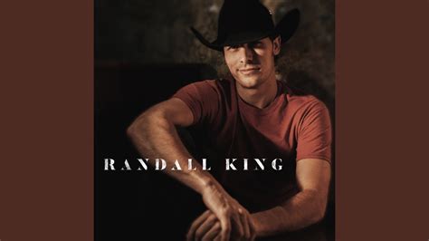 Image result for Break Less Song