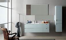 rifare il bagno quanto costa quanto costa rifare un bagno consigli bagno quanto rifare il bagno quanto costa quanto costa rifare un bagno consigli bagno quanto