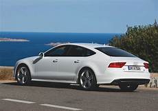 audi a7 2010 price audi a7 sportback 2010 2011 2012 2013 2014 audi a7 2010 price audi a7 sportback 2010 2011 2012 2013 2014