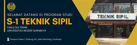 Image result for Cracking the Coding Interview Java Solutions