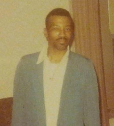 Calvin Edwards Obituary (2017) - Steubenville, OH - Gregory-Martin ...