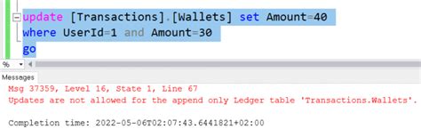 Image result for SQL-Ledger Demo