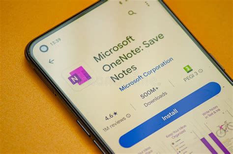 Image result for OneNote App Download