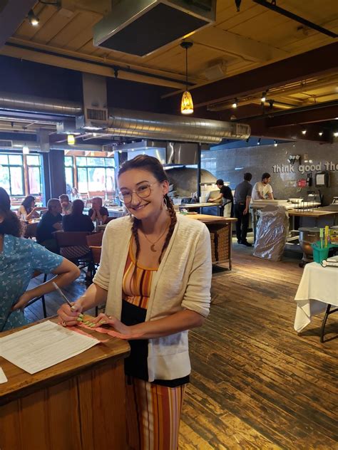 Providence - Flatbread Company