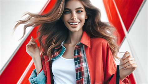 # Blog RedandWhitemagz.com: Inside the Bold Digital Magazine ...