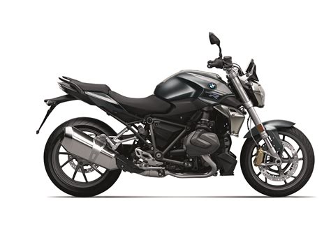 Купить BMW R 1250 R • Pulsar | Официальный дилер мотоциклов BMW в России