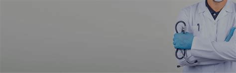 LifeSenz - Scientific Perspective Towards a New Hope