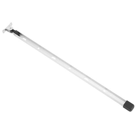 Buy Roof Vent Opener Bar, Aluminum Window Opener Bar Window Stay Kit ...