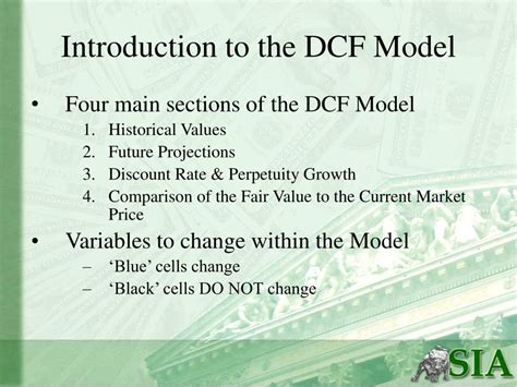 DCF Tutorial 的图像结果
