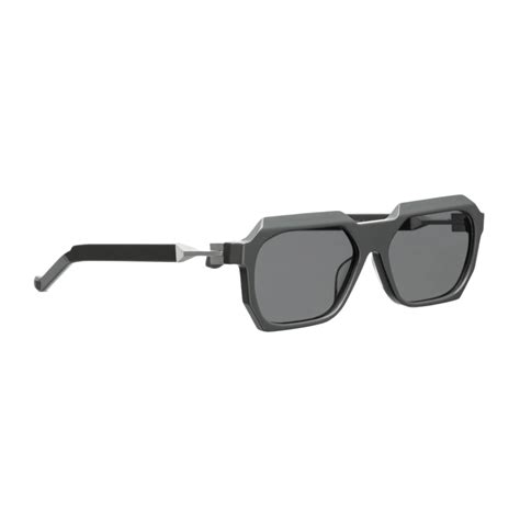 WL0004 DARK GREY – Perfect Optics