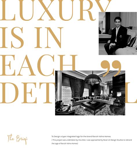 Format Design 的图像结果