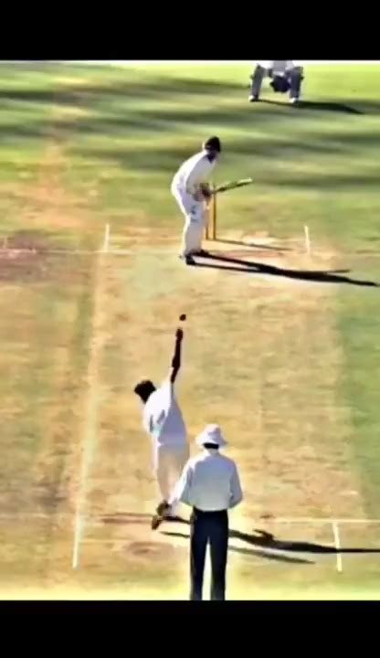 Computer Ball Tracking 的图像结果