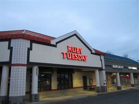 Ruby Tuesday In Nh at Tracey Parmelee blog