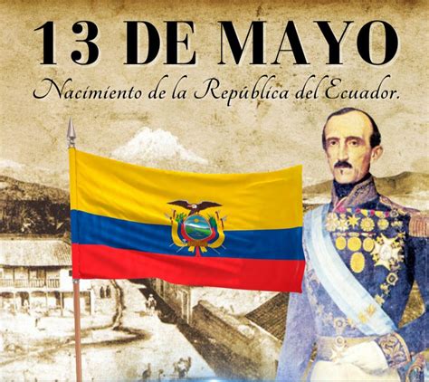 History of Ecuador | Explorsierra Tourism Agency Ecuador