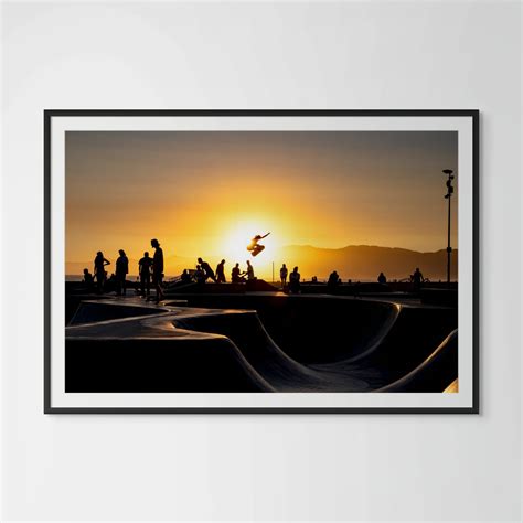 Robby Dorsch Photography