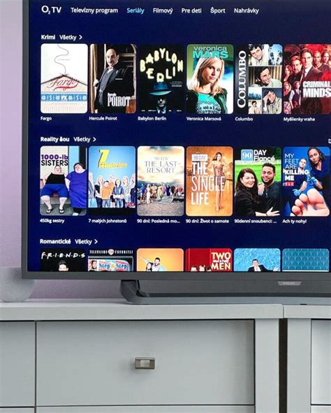 O2 TV Programy 的图像结果