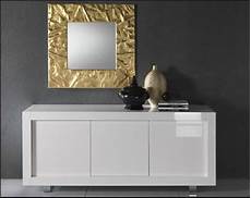 credenze basse moderne arredi per il soggiorno la credenza arredativo design credenze basse moderne arredi per il soggiorno la credenza arredativo design